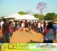 /album/a5%c2%b0%20festival%20de%20pesca%20da%20cachoeira%20da%20fuma%c3%a7a/a5%c2%b0%20festival%20de%20pesca%2054-jpg/